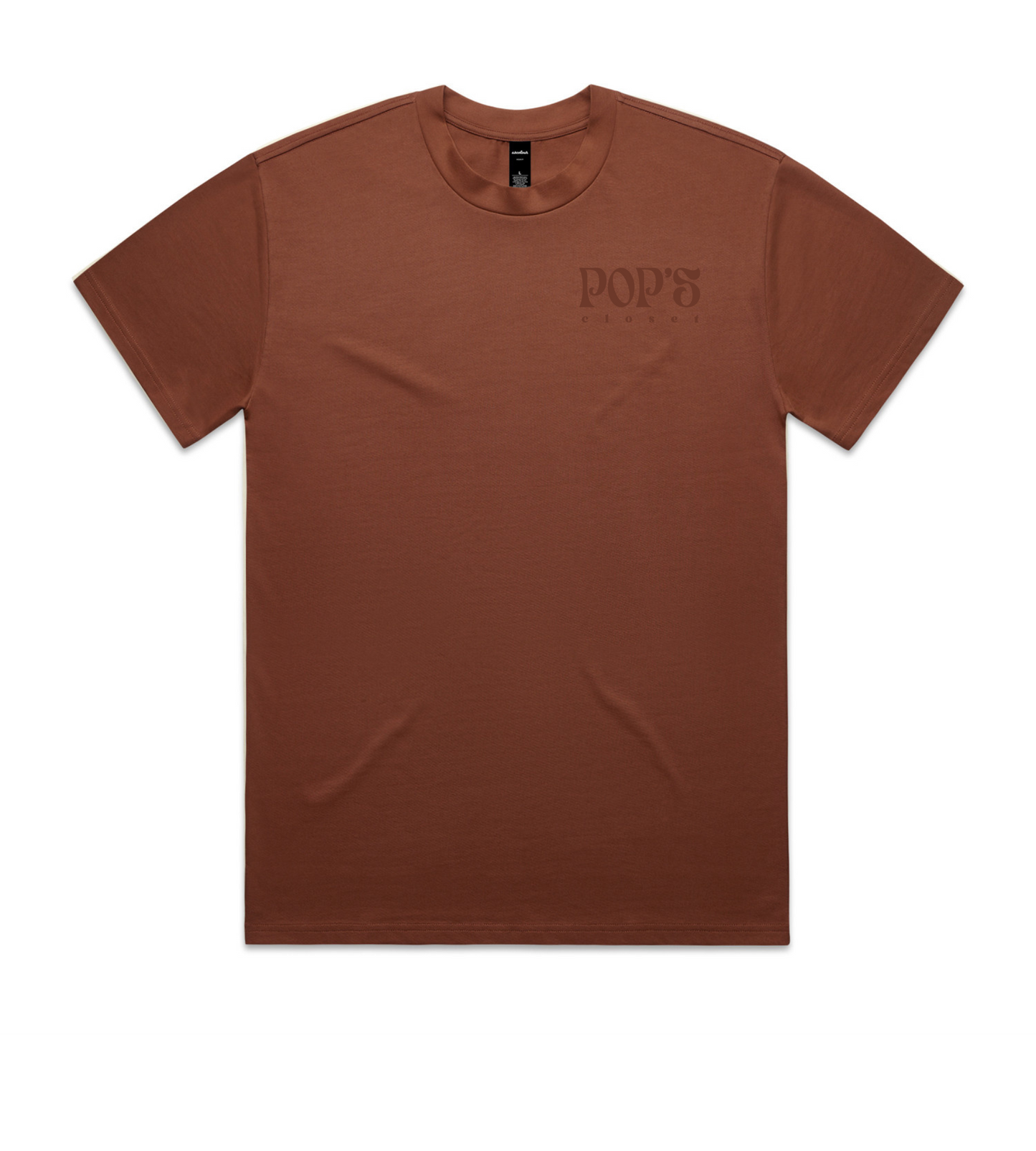 PC1 TEE.autumn