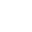 Pop's Closet logo